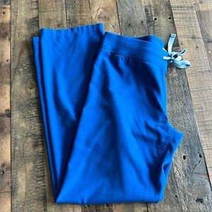 Figs Livingston Women’s Scrub Pants